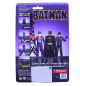 Preview: Batman 1989 Set (3 Figuren) | Joker & Goon 5 Points | hoppla-stuff.de
